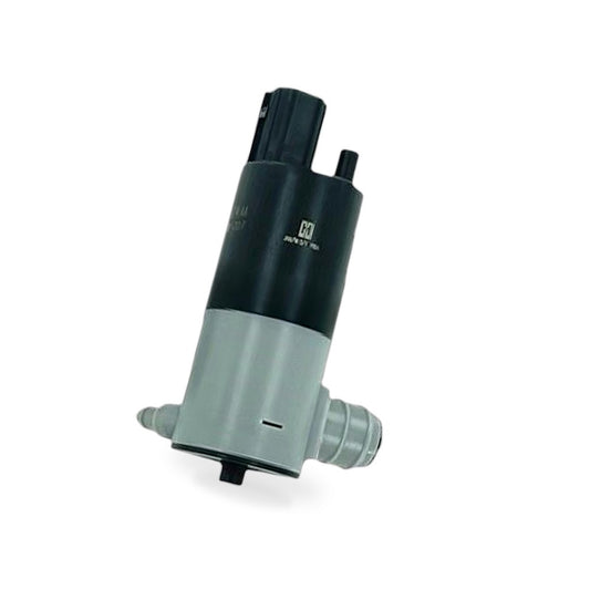 Windshield Washer Pump Suitable for Ford Fiesta 2009-2017 Sedan DK43-67482A