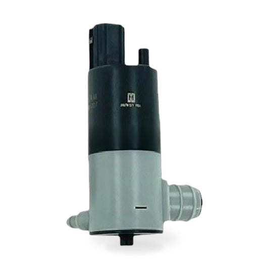 Windshield Washer Pump Suitable for Ford Fiesta 2009-2017 Sedan DK43-67482A - ZT2