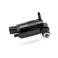 Windshield Washer Pump Suitable for Ford Mondeo Taurus 2013-2020 BA53-17664AA - BD2