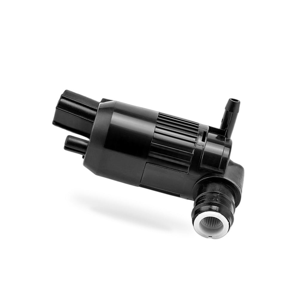 Windshield Washer Pump Suitable for Ford Mondeo Taurus 2013-2020 BA53-17664AA - BD3