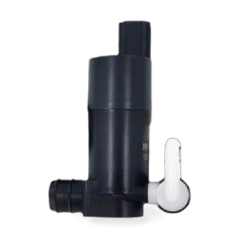 compare product Windshield Washer Pump Suitable for Ford Focus 2011-2018 C-Max Kuga