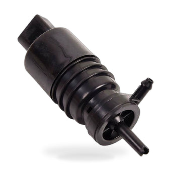 compare product Starter Motor Suitable for Honda Accord Civic CR-V Fit 2006-2014 9976 2818 200