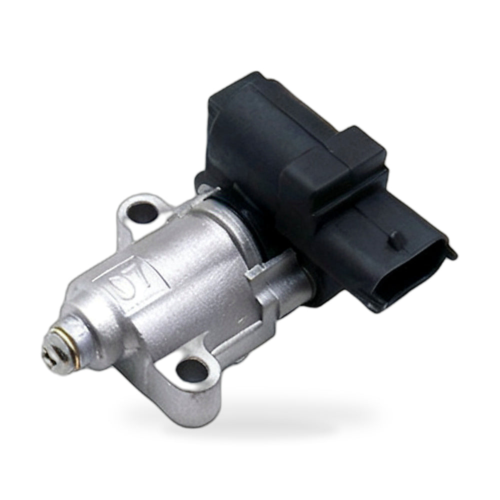 Idle Air Control Valve Suitable for Hyundai Accent Elantra Tiburon 35150-02800 - ZT2