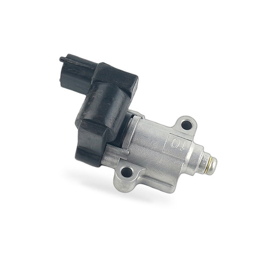 Idle Air Control Valve Suitable for Hyundai Elantra Tiburon Tucson Kia Spectra