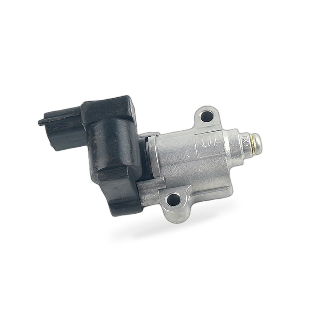 Idle Air Control Valve Suitable for Hyundai Elantra Tiburon Tucson Kia Spectra - BD2