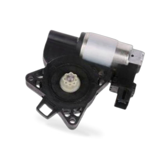 Power Window Motor Regulator Suitable for Mazda 3 BK 2003-2009 Mazda 6 GG GY