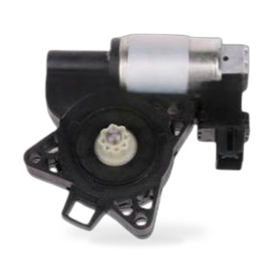 Power Window Motor Regulator Suitable for Mazda 3 BK 2003-2009 Mazda 6 GG GY - ZT2