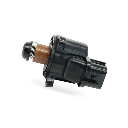 Idle Air Control Valve Suitable for Suzuki Grand Vitara Vitara XL-7 Chevrolet