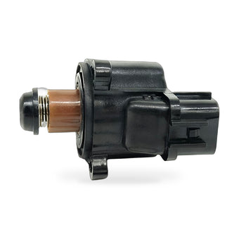 compare product Idle Air Control Valve Suitable for Suzuki Grand Vitara Vitara XL-7 Chevrolet
