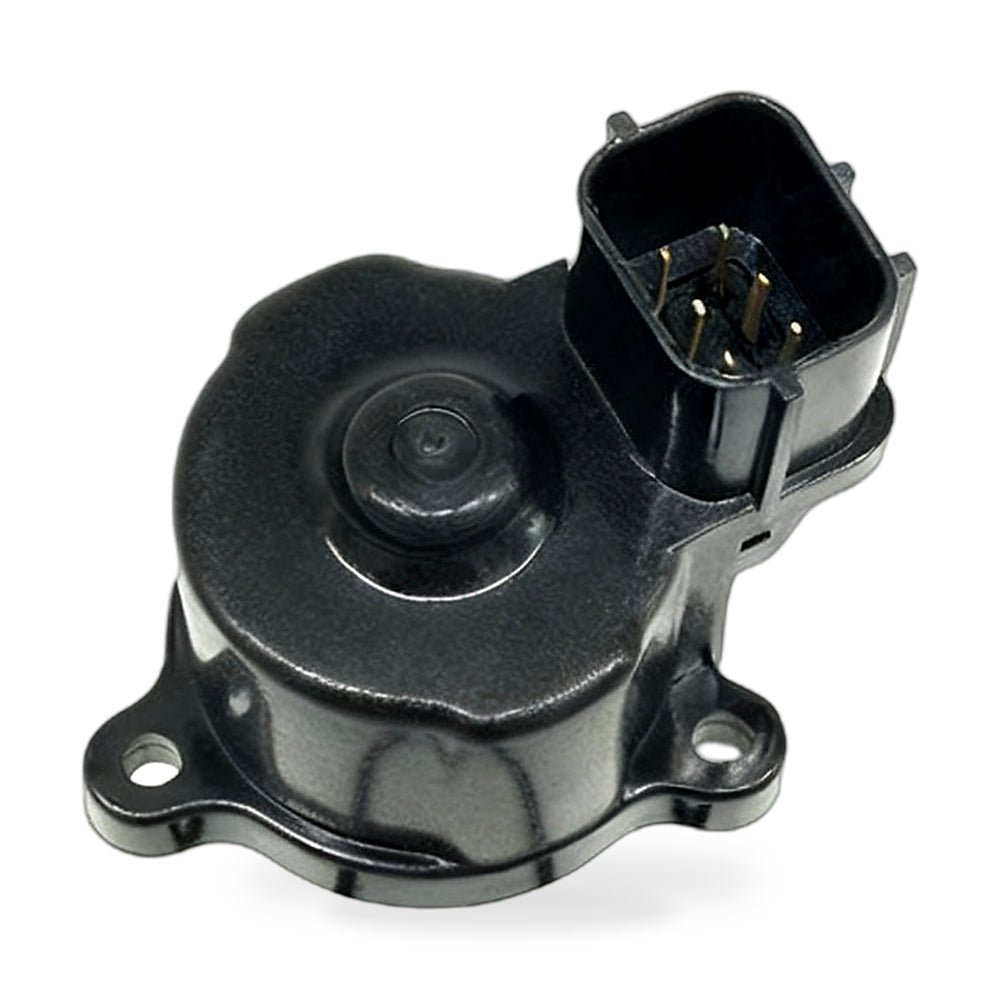 Idle Air Control Valve Suitable for Suzuki Grand Vitara Vitara XL-7 Chevrolet - ZT3