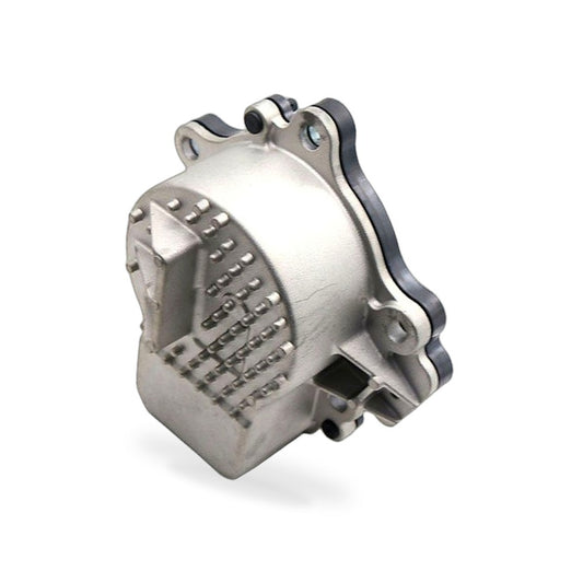 Electronic Water Pump Suitable for Toyota Prius Corolla 161A0-29015 161A0-39015