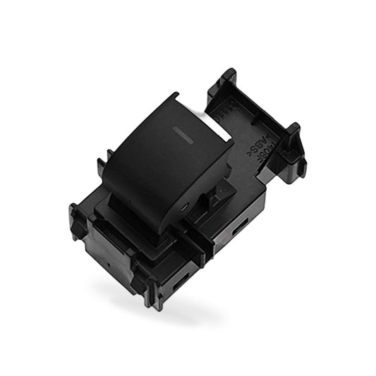 Power Window Switch Suitable for Toyota C-HR RAV4 Venza 2016-2024 84810-0R050