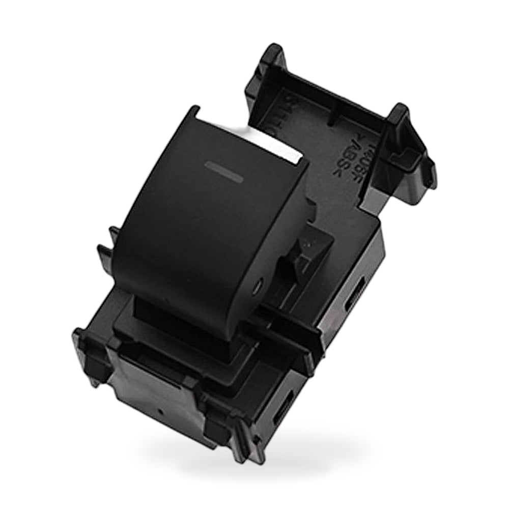 Power Window Switch Suitable for Toyota C-HR RAV4 Venza 2016-2024 84810-0R050 - ZT2