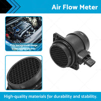 Suitable For Holden Capitive CG V6 3. 2 06-11 Mass Air Flow Meter Maf 21994504