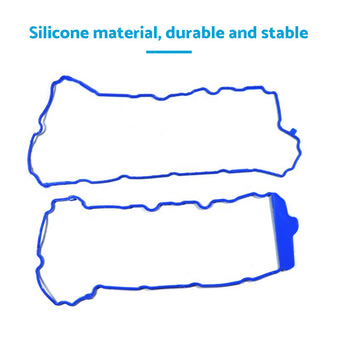 compare product