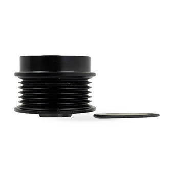 compare product Generator One-Way Pulley 535031910 Suitable for Chevrolet Colorado 2003 2.8L