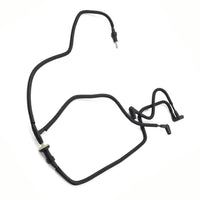 Engine Vacuum Hose Suitable for Jaguar XF 2009¡§C2015 & XJ 2010¡§C2019 C2Z3446