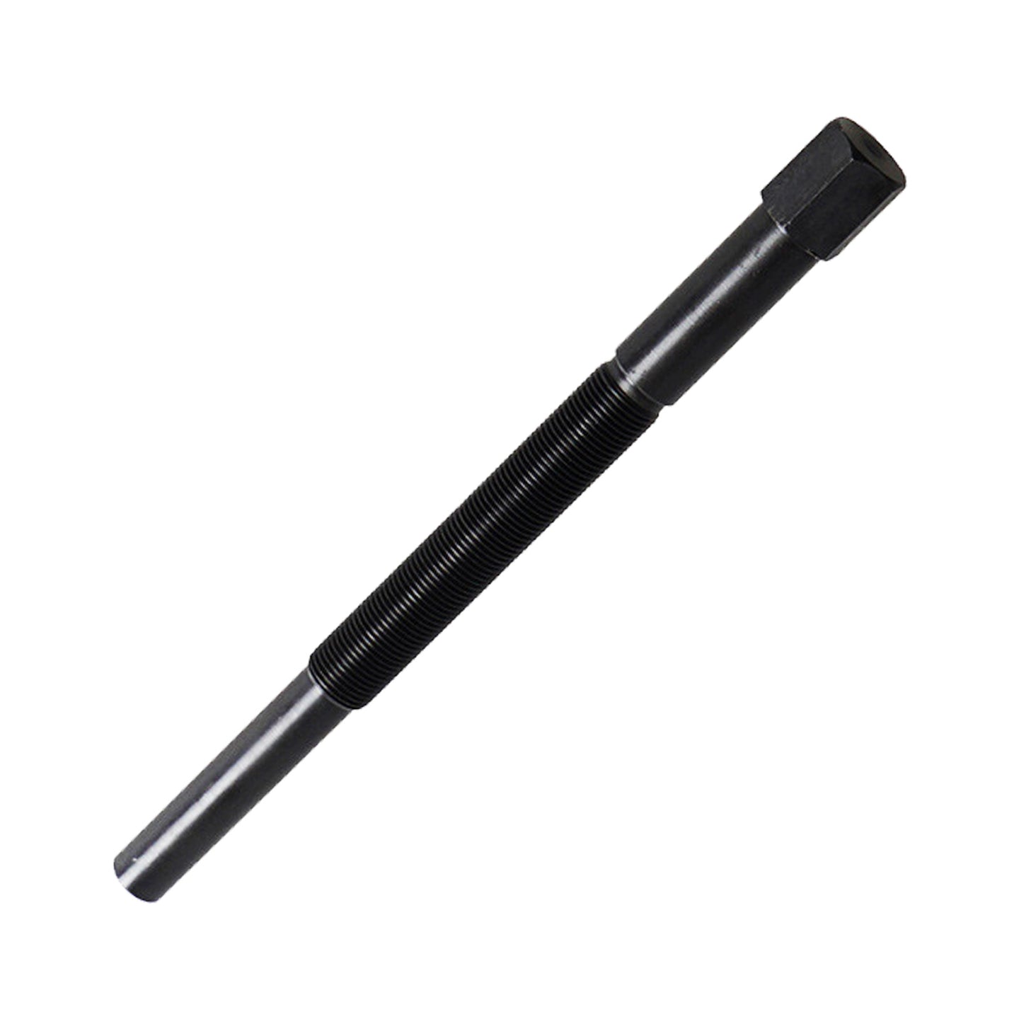 {{ Primary Drive Clutch Puller Tool Suitable for Polaris Models 1985-2011 2870506 }} - Buy Car Parts Online at {{ Kaka Auto Parts }}.
