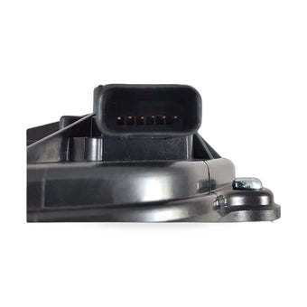 compare product Throttle Valve Suitable for Ford Focus C-Max Fiesta 2005-2012 1.6L 1.8L