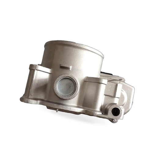 Throttle Body Suitable for Mitsubishi Pajero L200 Triton 1450A033 Engine Part
