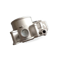 Throttle Body Suitable for Mitsubishi Pajero L200 Triton 1450A033 Engine Part - BD2