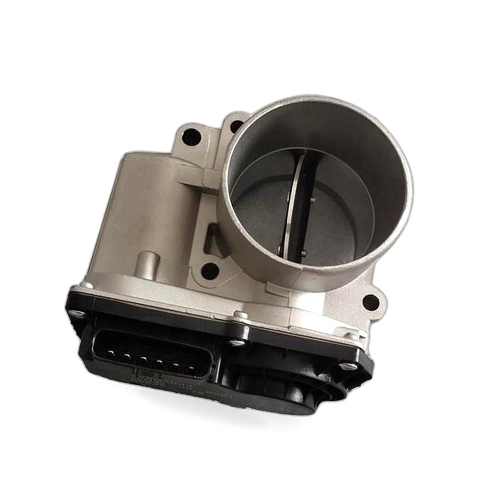 Throttle Body Suitable for Mitsubishi Pajero L200 Triton 1450A033 Engine Part - BD3