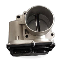 Throttle Body Suitable for Mitsubishi Pajero L200 Triton 1450A033 Engine Part - ZT3