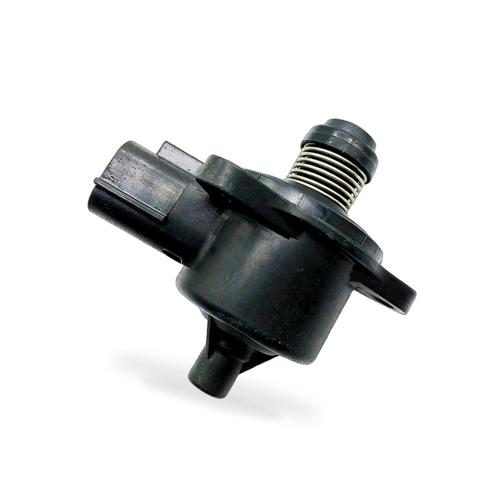 Mitsubishi Idle Air Control Valve 1450A096 - BD3