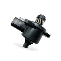 Mitsubishi Idle Air Control Valve 1450A096 - BD3