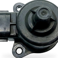 Mitsubishi Idle Air Control Valve 1450A096 - XQ1