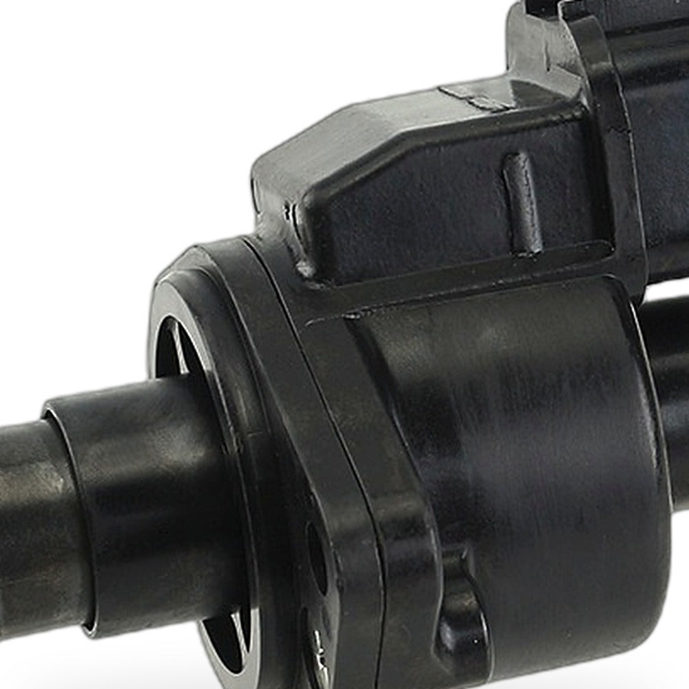 Idle Air Control Valve Suitable for Mitsubishi Pajero Montero L200 MD628059 - XQ1