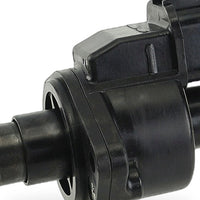 Idle Air Control Valve Suitable for Mitsubishi Pajero Montero L200 MD628059 - XQ1