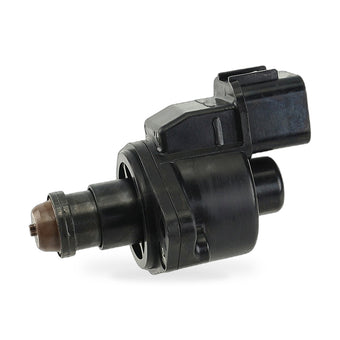 compare product Idle Air Control Valve Suitable for Mitsubishi Pajero Montero L200 MD628059