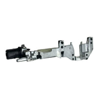 {{ Gear Position Sensor Speed Sensor Suitable for Audi 0B5 A4 A5 A6 A7 0B5927321L }} - Buy Car Parts Online at {{ Kaka Auto Parts }}.