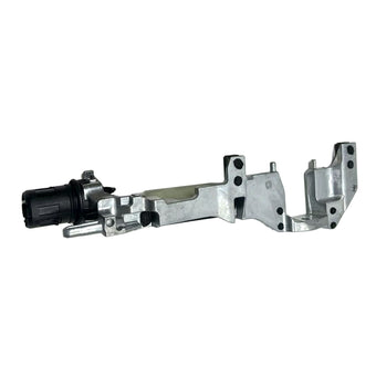 compare product Gear Position Sensor Speed Sensor Suitable for Audi 0B5 A4 A5 A6 A7 0B5927321L