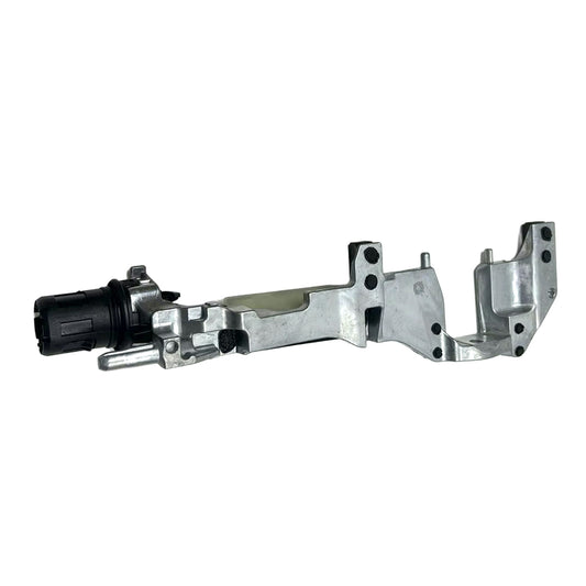 {{ Gear Position Sensor Speed Sensor Suitable for Audi 0B5 A4 A5 A6 A7 0B5927321L }} - Buy Car Parts Online at {{ Kaka Auto Parts }}.