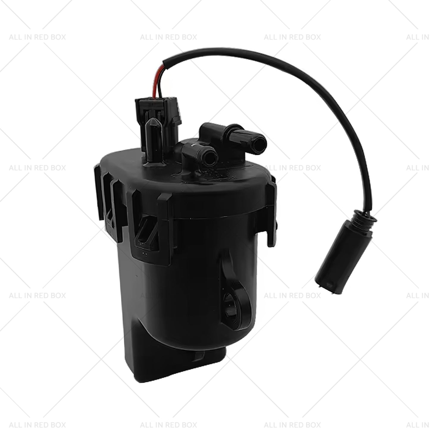 2539316S Fuel Pump Module Suitable for Kohler ECH630 ECV630 ECH440 ECH980 ECH940