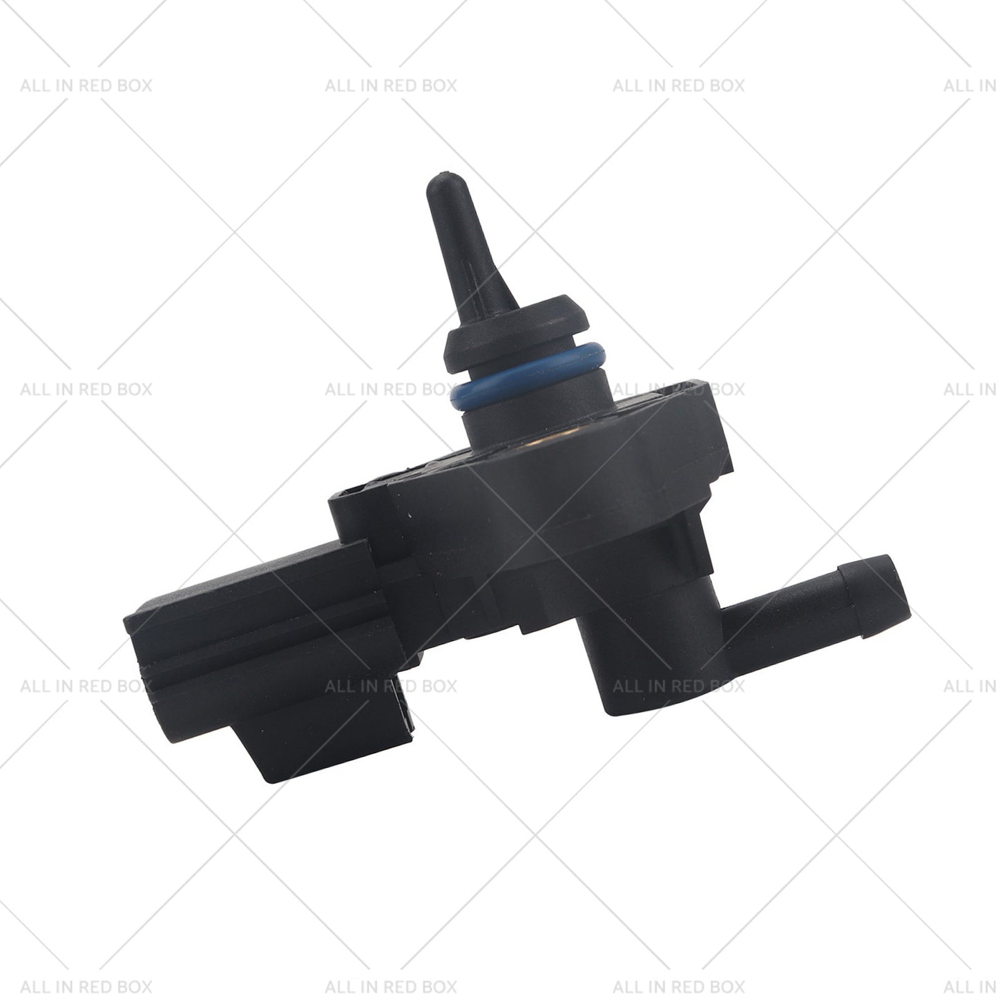 0261230094 Fuel Injection Pressure Sensor Suitable for Ford F150 Mercury Mariner