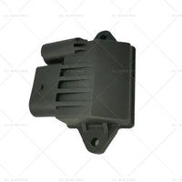 Glow Plug Control Unit Suitable For Mercedes E320 GL320 ML320 R350 6429007701