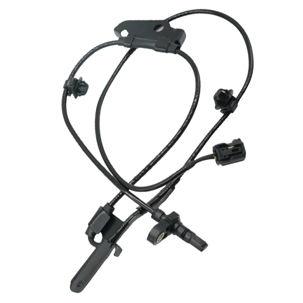 Front Right ABS Wheel Speed Sensor Suitable for Toyota RAV4 III IV 2005¡§C2018
