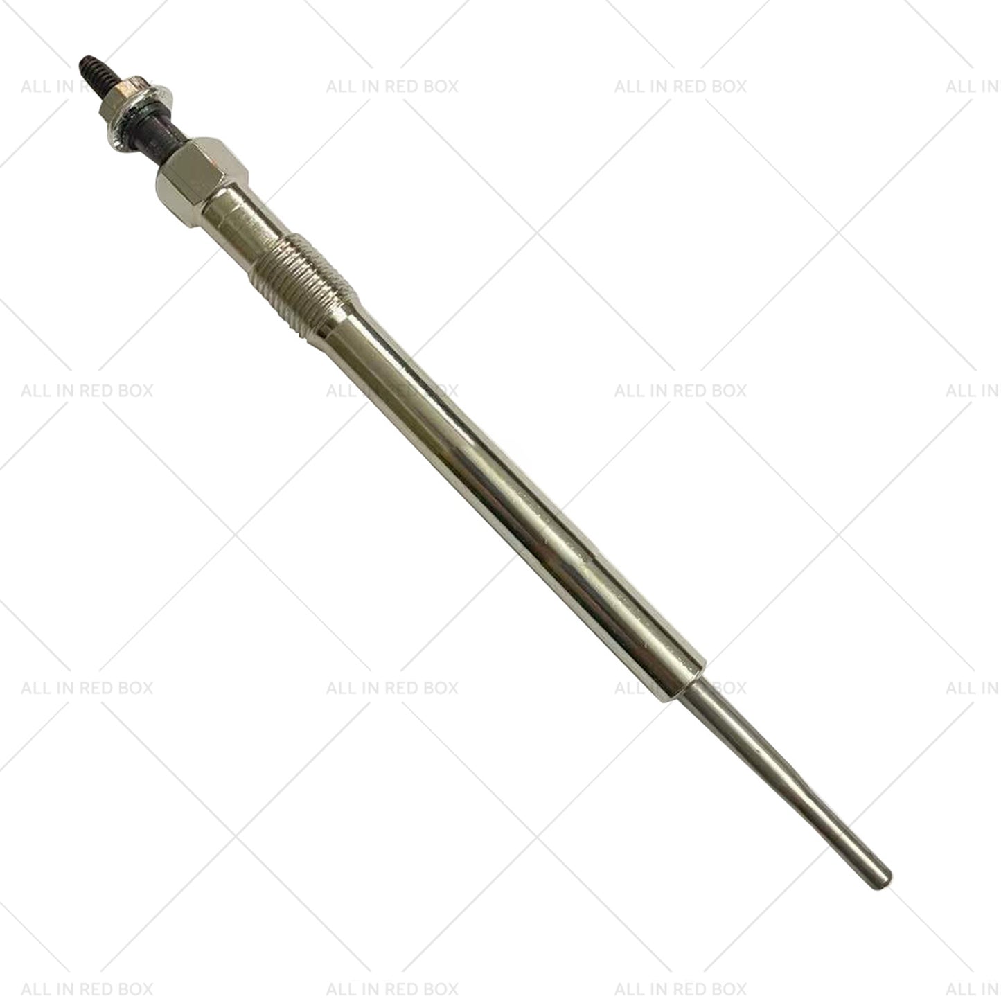 5x Glow Plug Suitable For Ford Ranger PX Mazda BT50 3. 2L P5AT Diesel BK3Q6M090AB