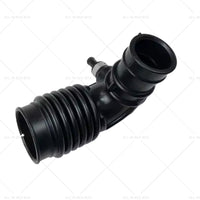 Air Intake Hose Pipe Suitable For Nissan Navara D22 Diesel 3.0L ZD30DDT 2001-08