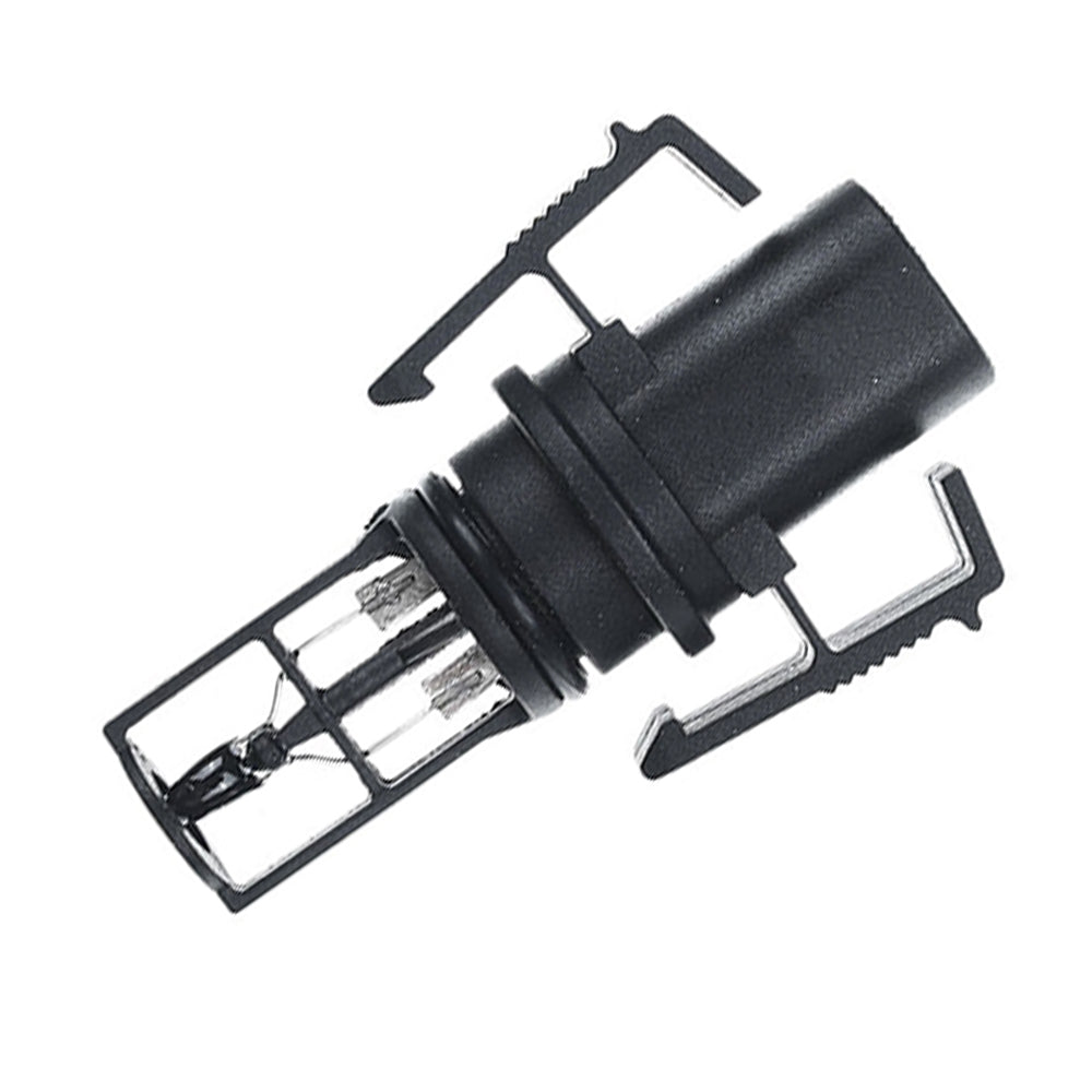 Intake Air Temp Sensor Suitable for Mercedes-Benz Sprinter 1997¡§C2018