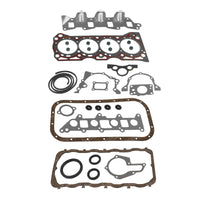 Full Engine Gasket Set Suitable For Sierra SJ413 SJ70 1.3L G13 G13B G13A G13BA