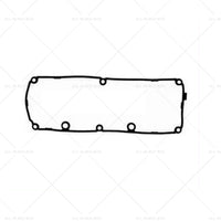 Engine Valve Cover Suitable For Seat Exeo VW Amarok CAGA CJCA CDCA CNEA 2. 0L