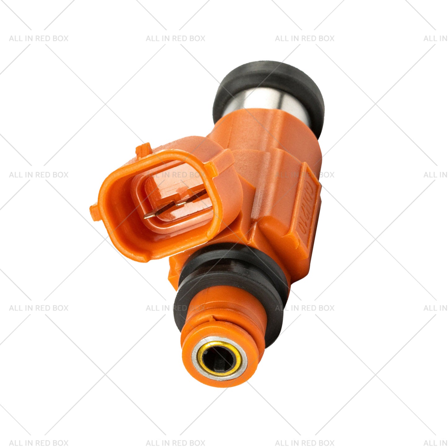 Fuel injector Suitable for MITSUBISHI  or  KCDH210  CDH210  KCDH210