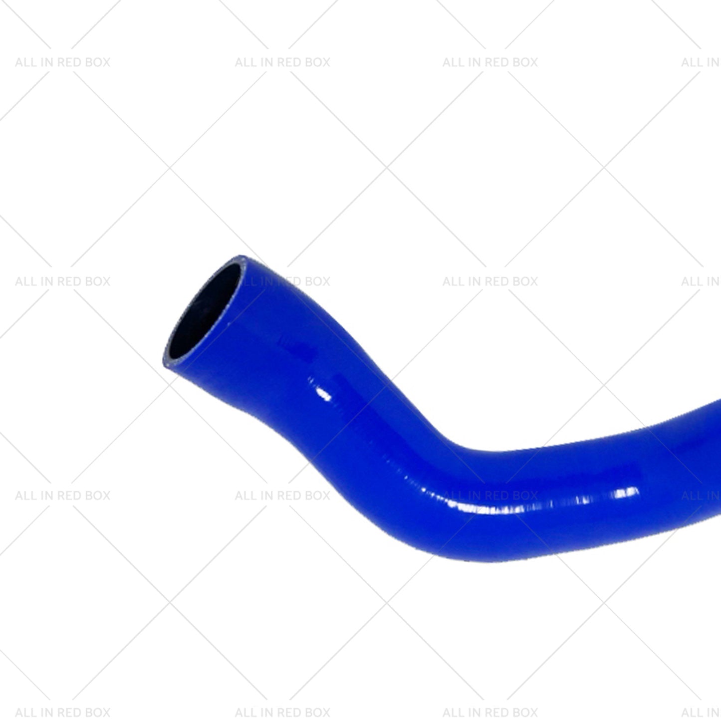 Intercooler Intake Hose Suitable for Mitsubishi Pajero NS NT NX NW 3. 2 1505A200