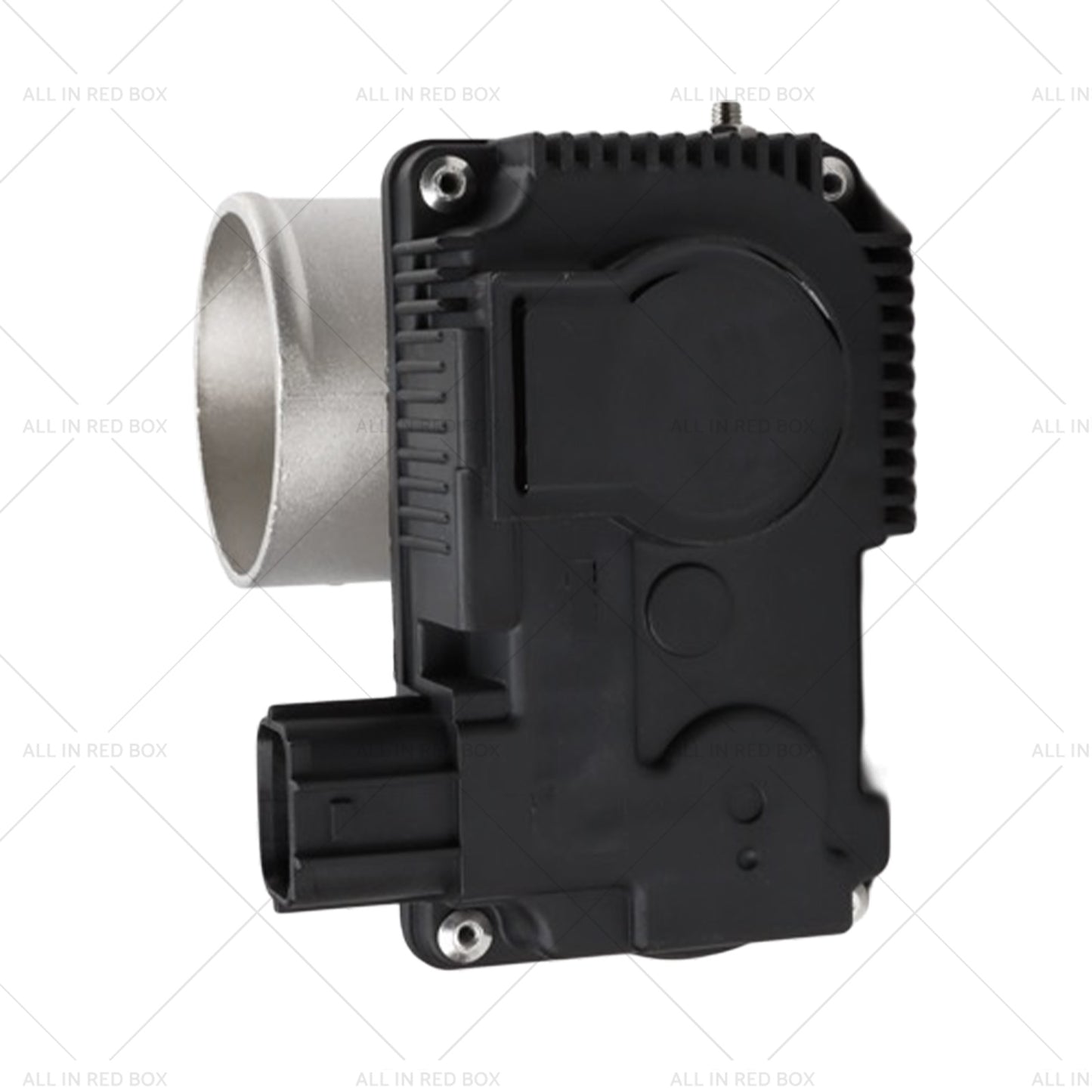 Throttle Body Suitable For Nissan Pulsar N16 Sedan Hatch 1.6L 1.8L 2002-On