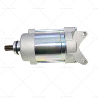 Engine Starter Motor Suitable For Yamaha FJR1300 FJR1300A AE AS 1298cc