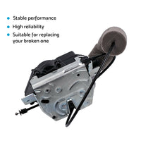 Rear Hatch Lift gate Door Lock Actuator Suitable For Mercedes Benz W164 GL320